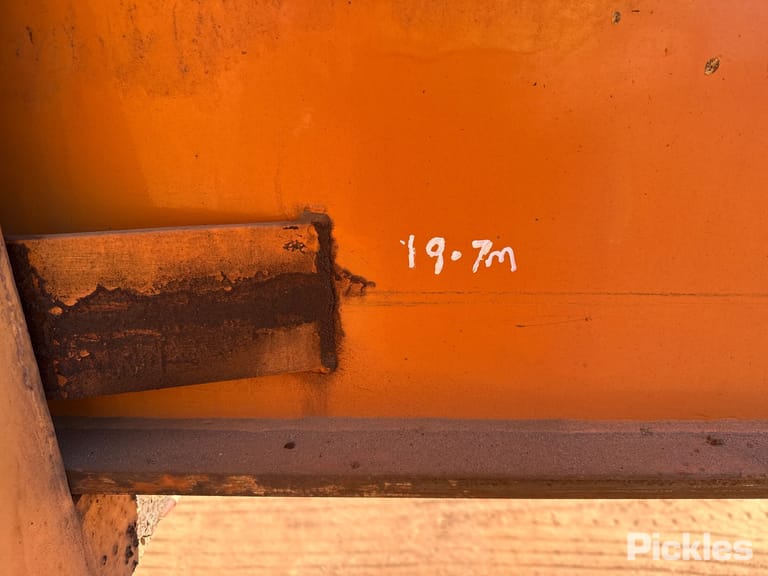 Slide 43