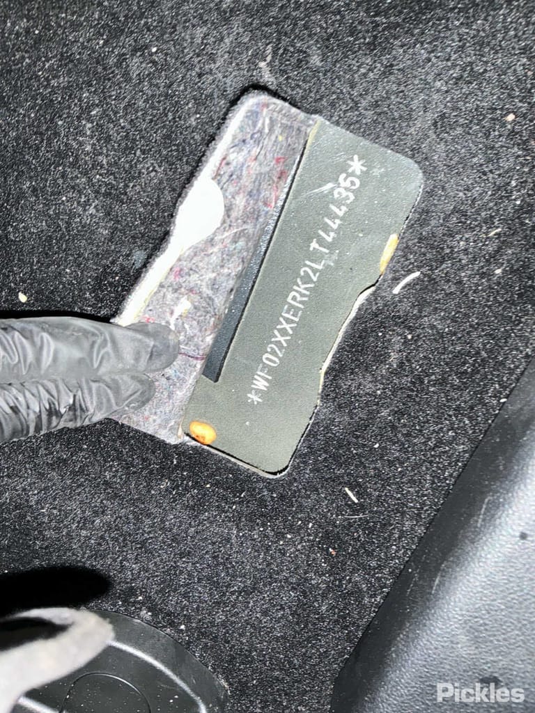Slide 23