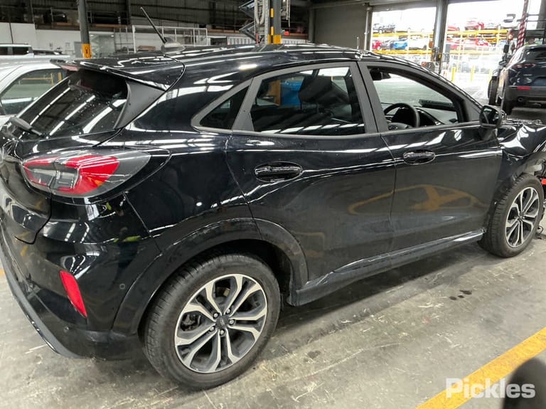 Slide 11