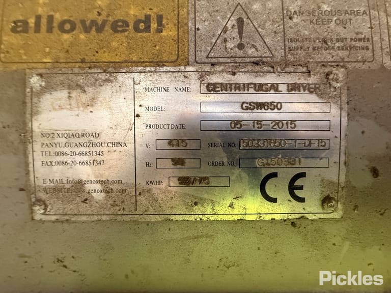 Slide 17