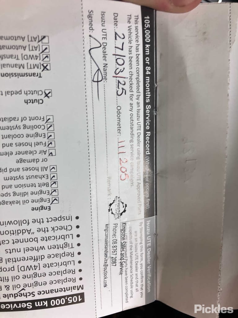 Slide 36