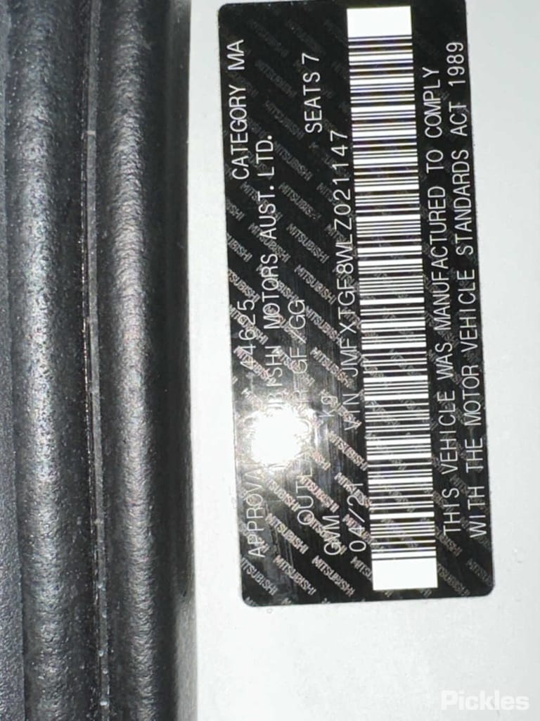Slide 22