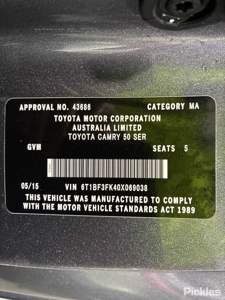 Slide 23