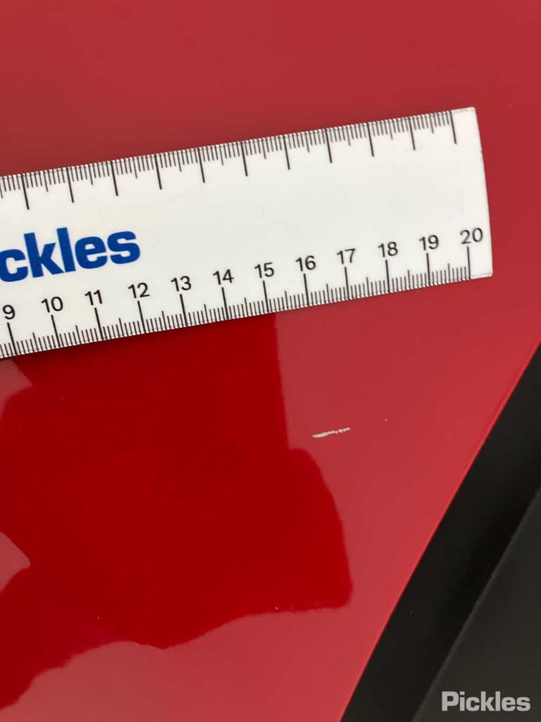 Slide 31