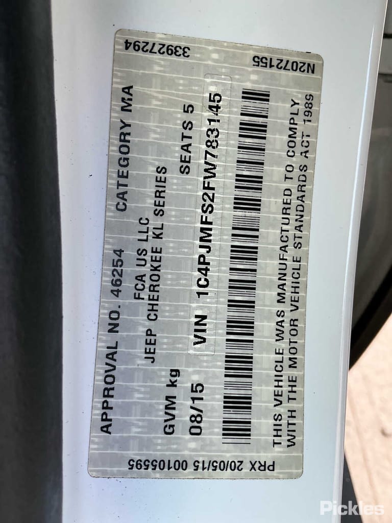 Slide 24