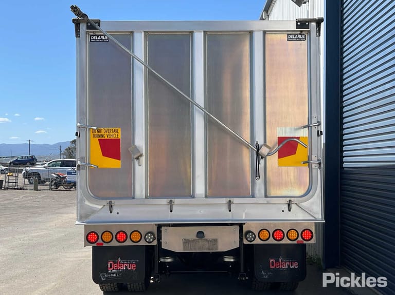 Slide 6