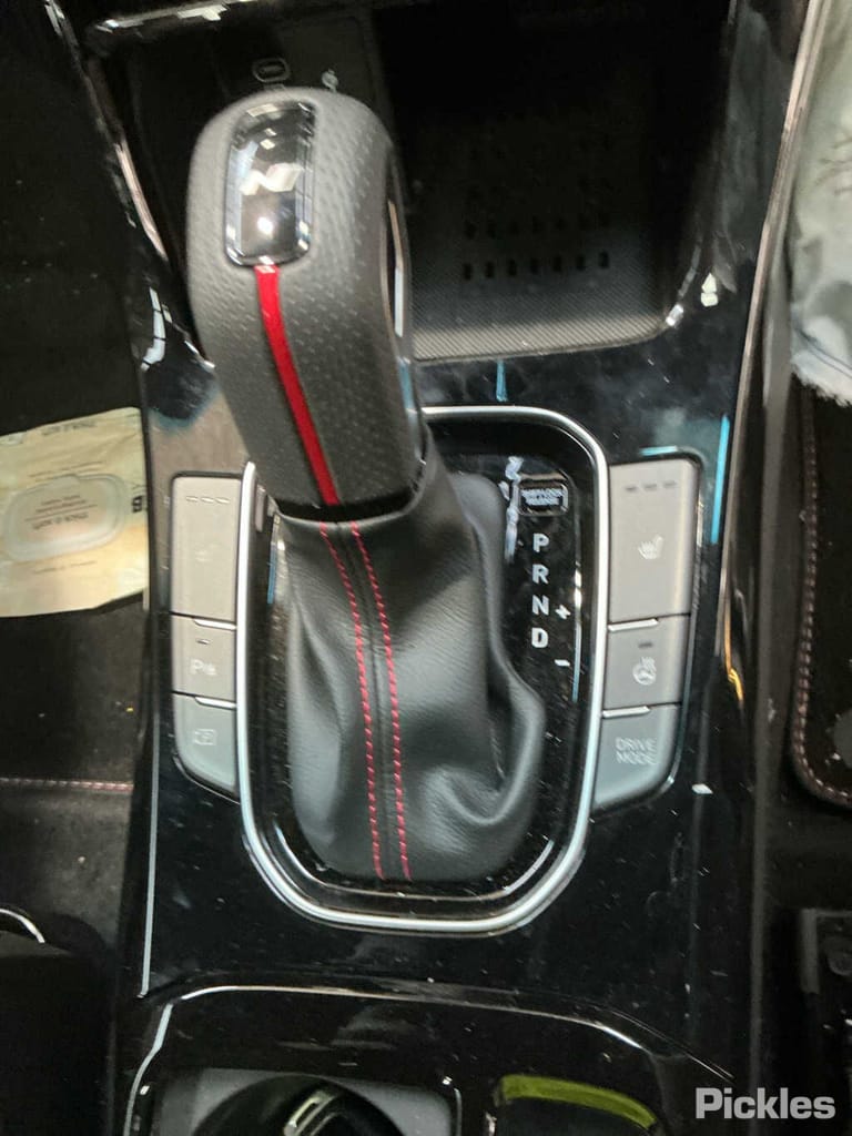 Slide 19