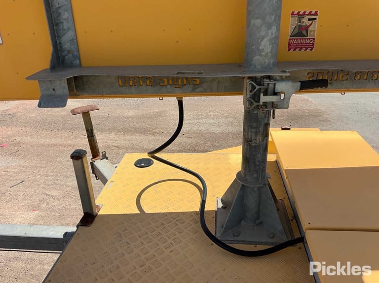 Slide 24
