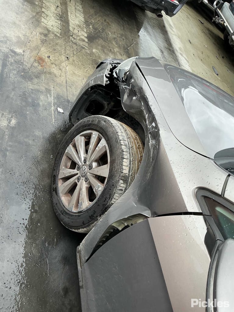 Slide 25