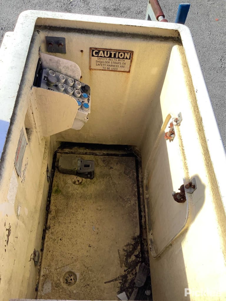 Slide 44