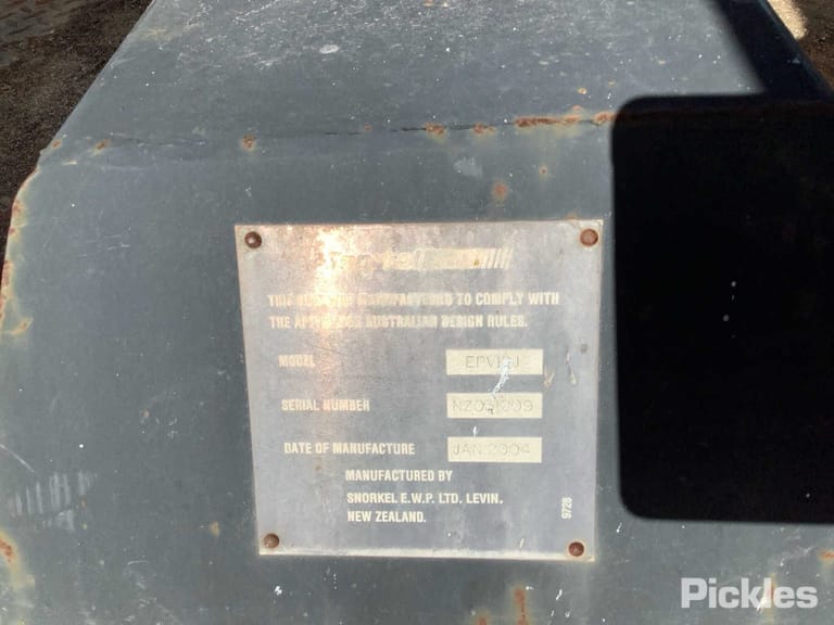 Slide 41