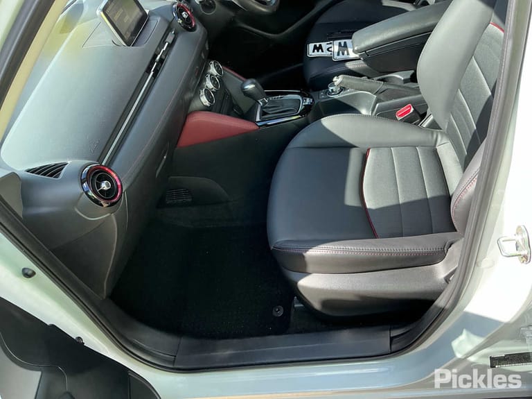 Slide 16