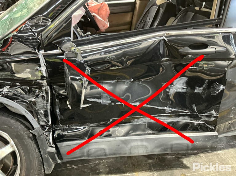 Slide 25