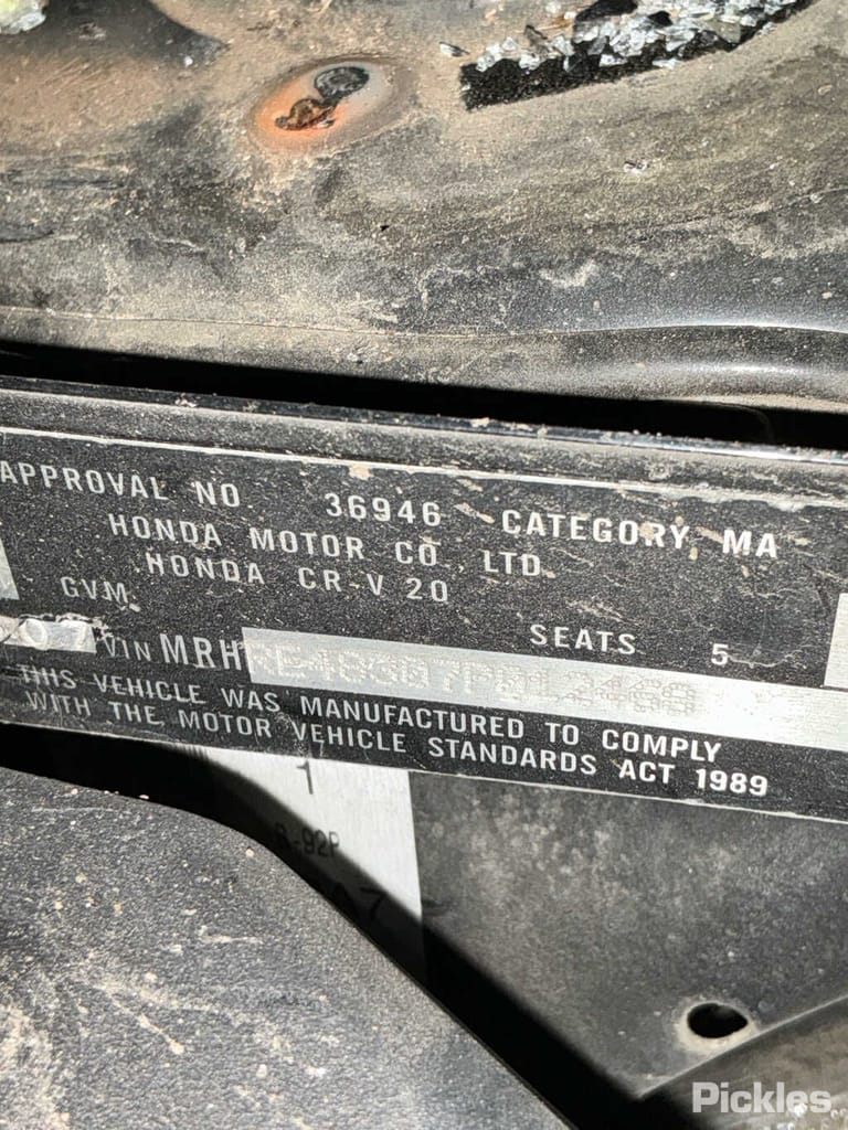 Slide 18