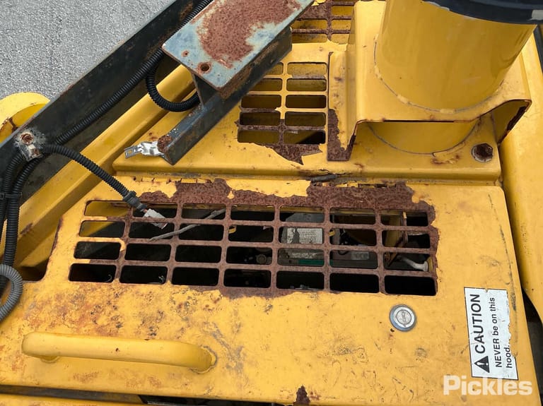 Slide 48