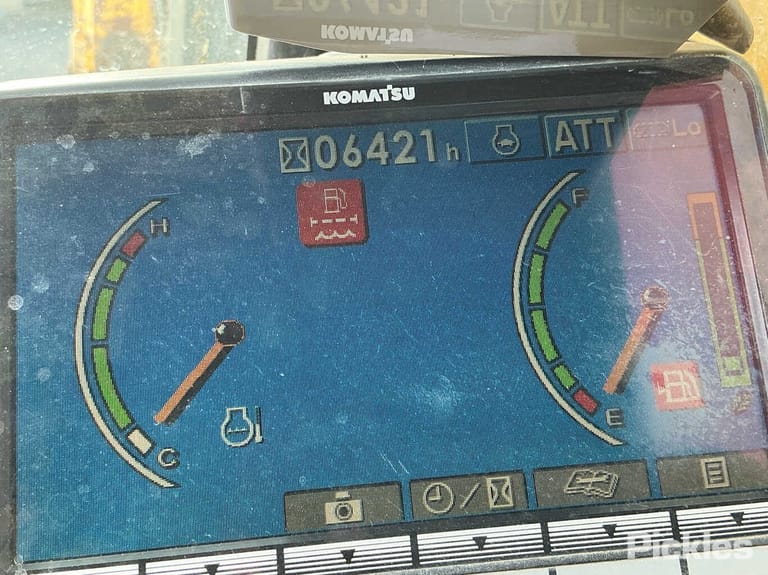 Slide 45