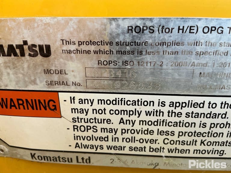 Slide 43
