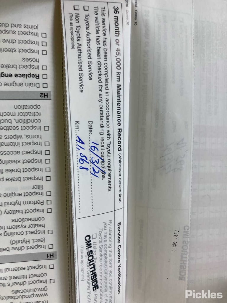 Slide 32