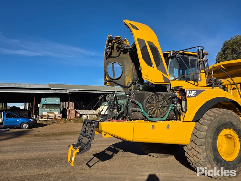 Slide 26