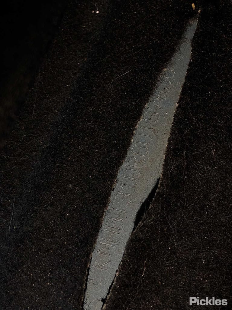 Slide 24