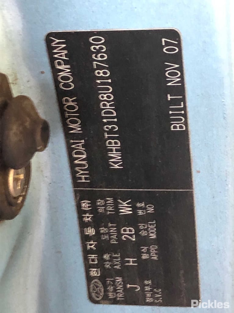 Slide 19
