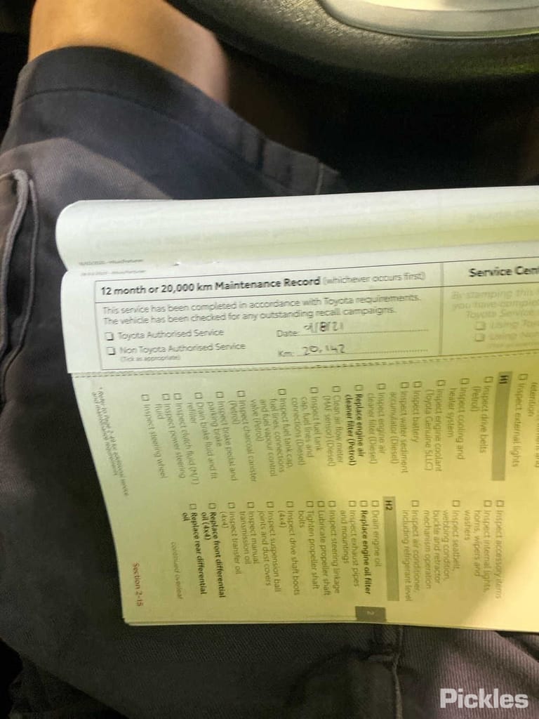 Slide 25