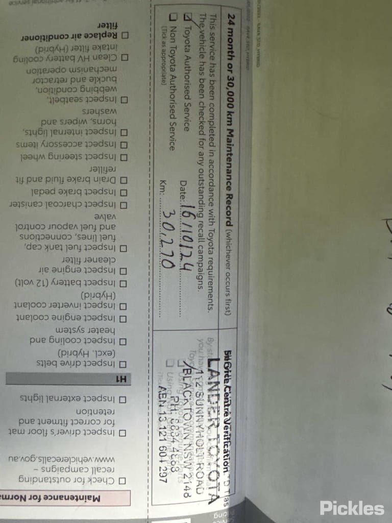 Slide 24