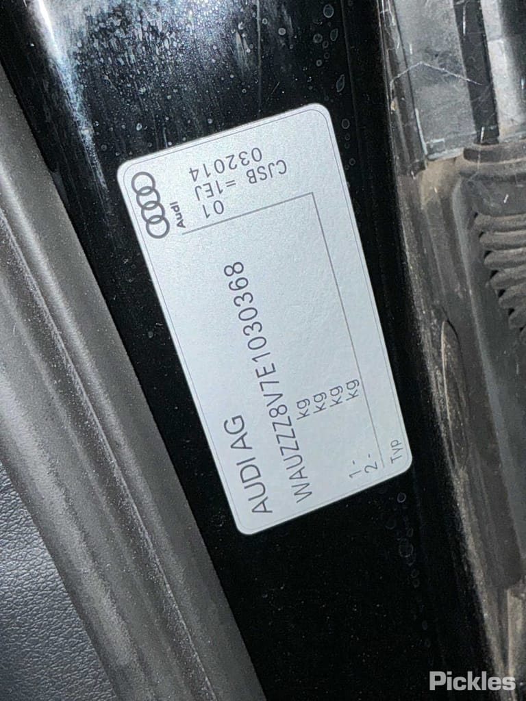 Slide 21
