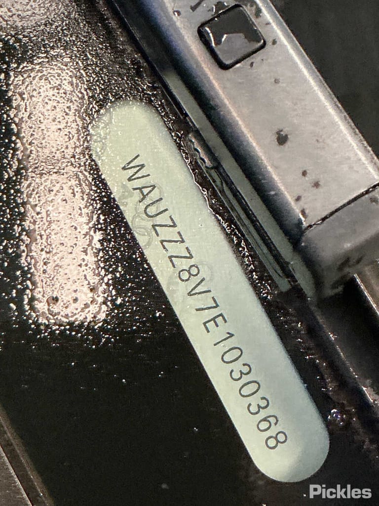Slide 11