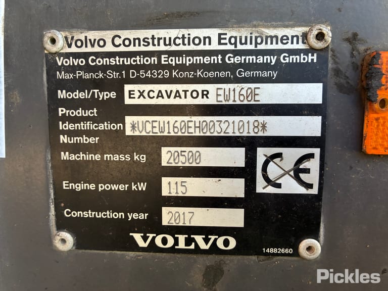 Slide 29