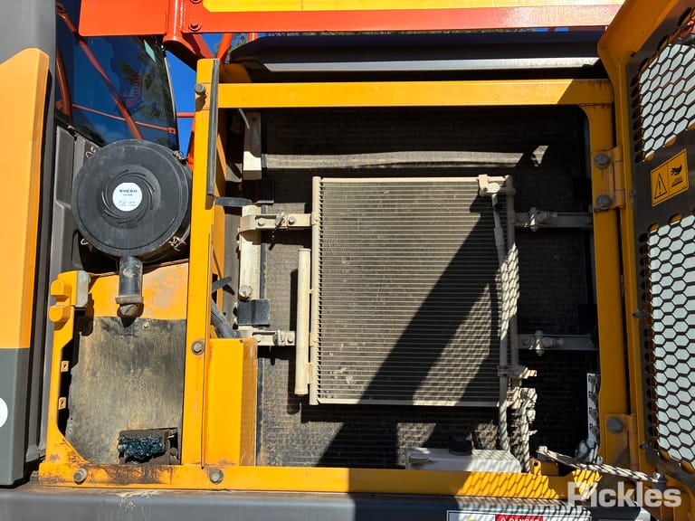 Slide 26