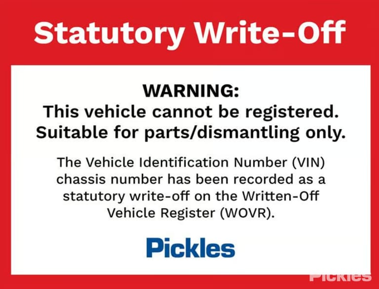 Slide 17