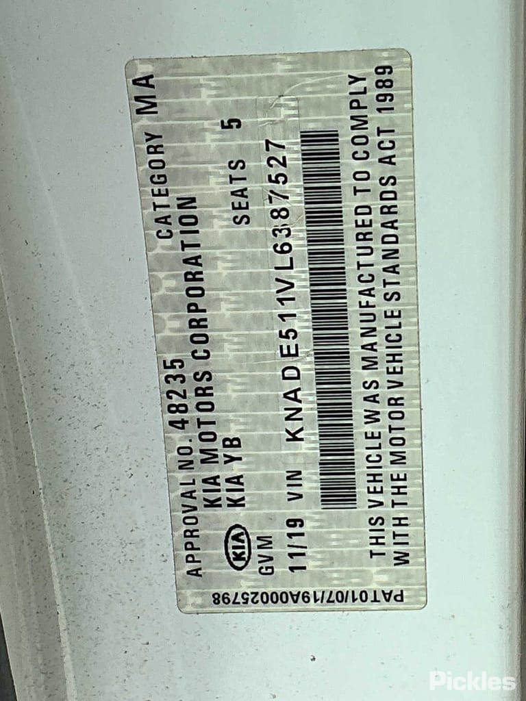 Slide 24