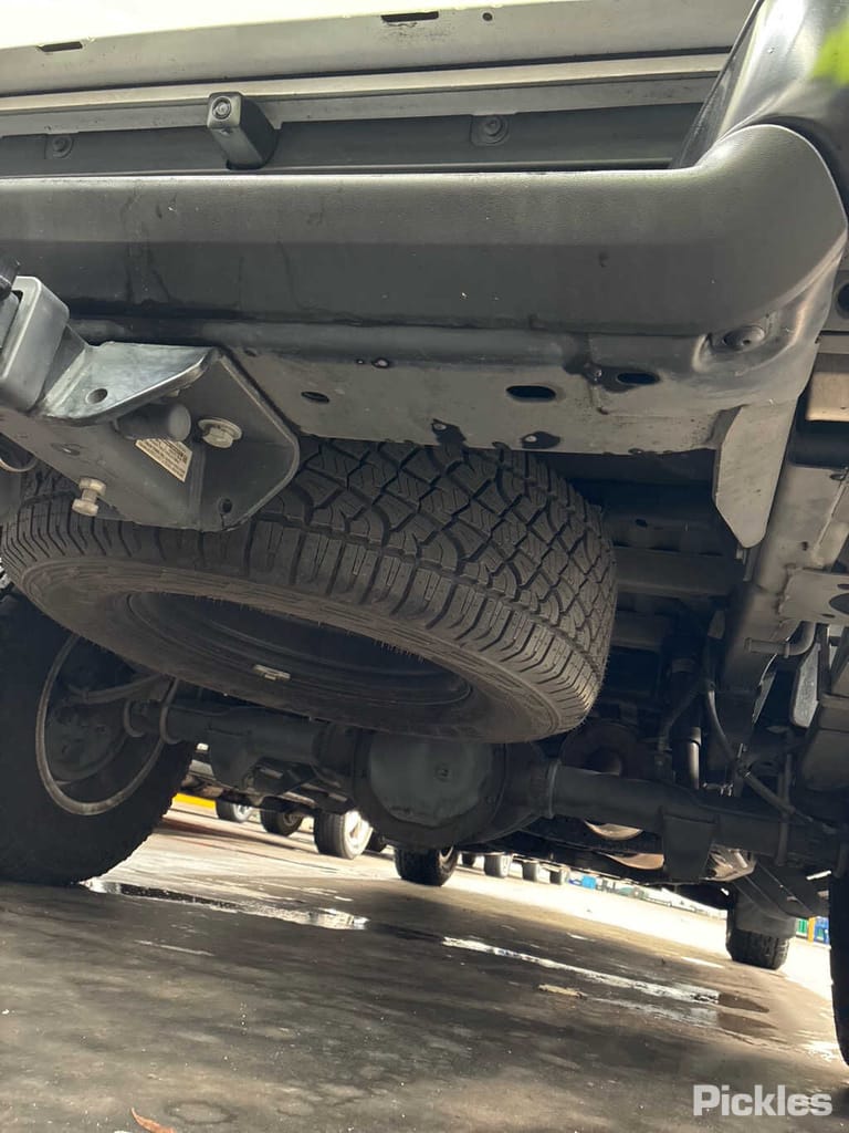 Slide 19