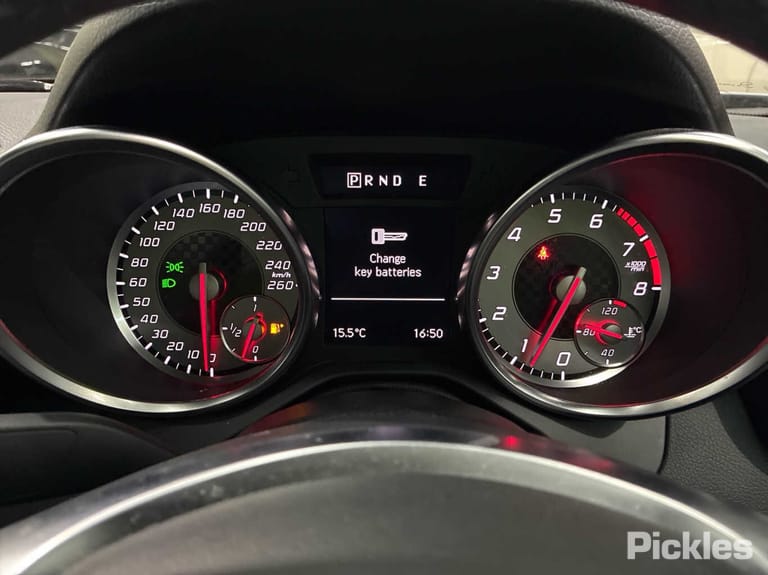 Slide 14