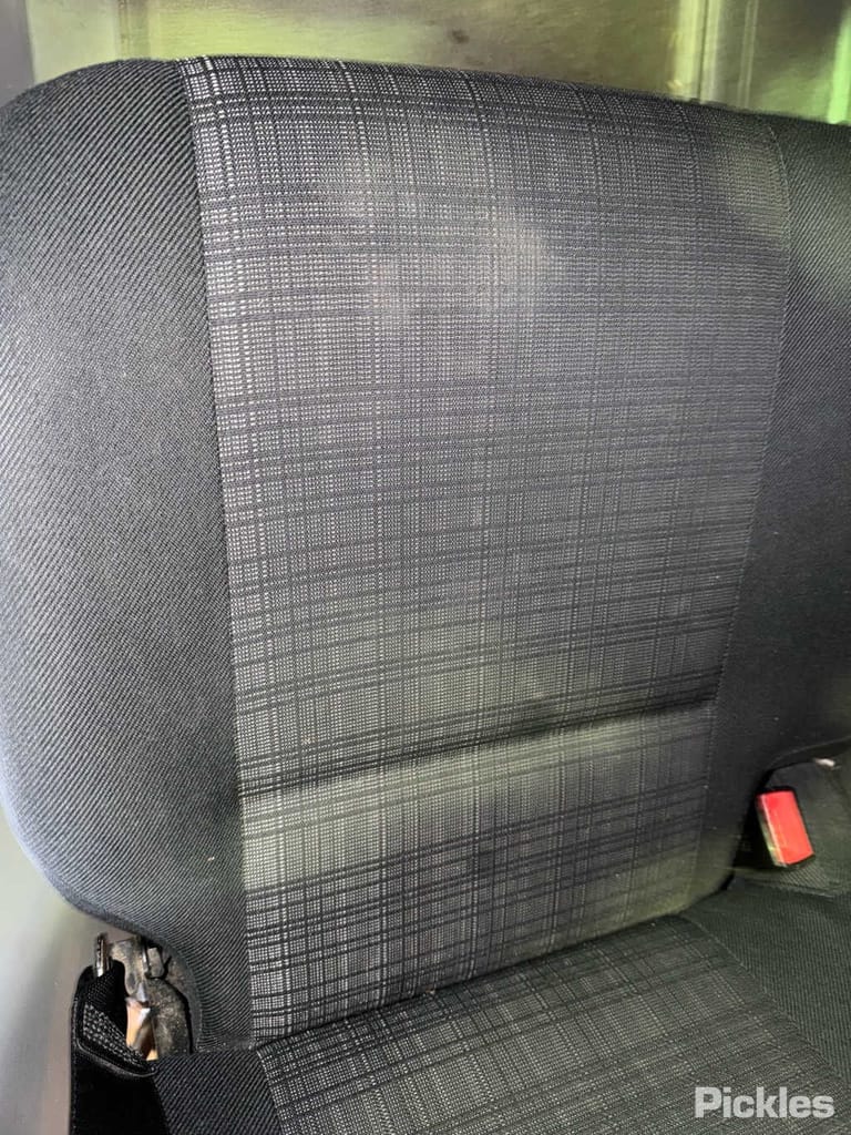 Slide 42