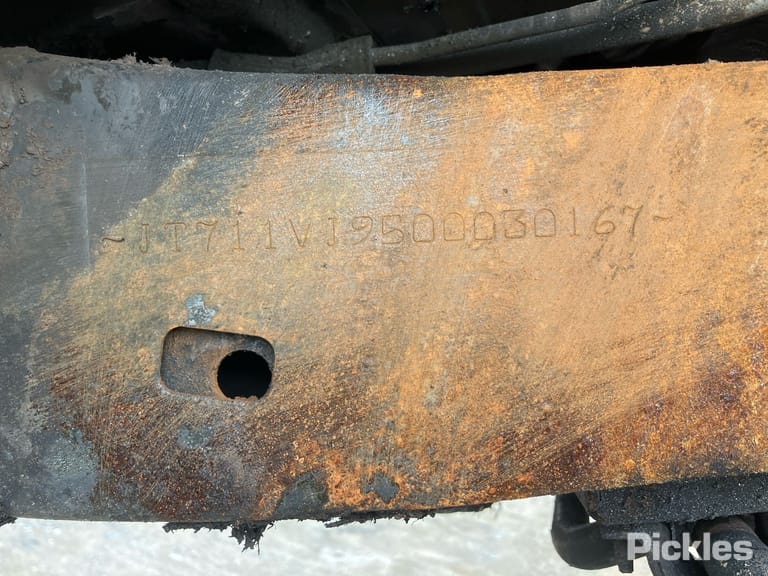 Slide 22