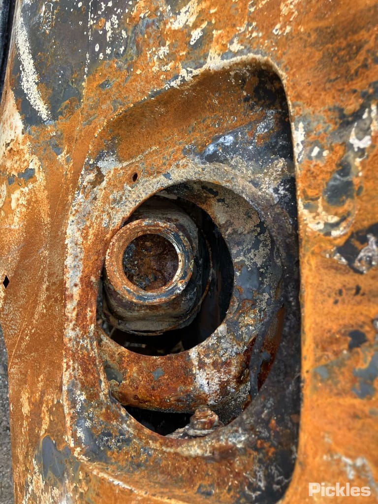 Slide 20