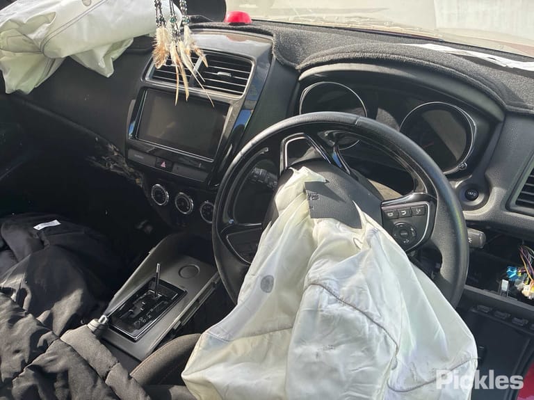 Slide 14