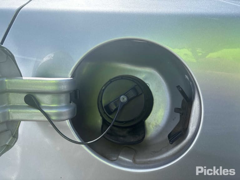 Slide 24