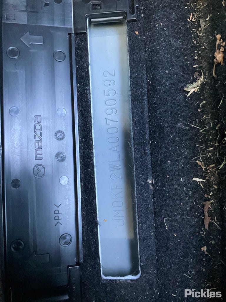 Slide 18
