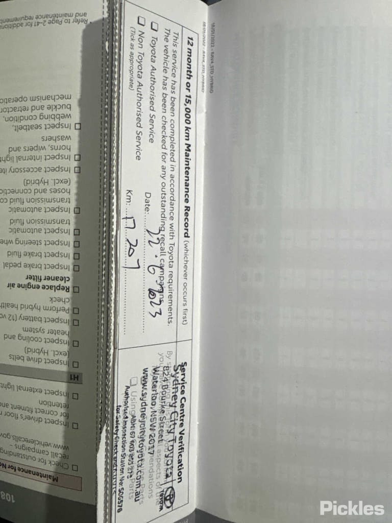 Slide 23