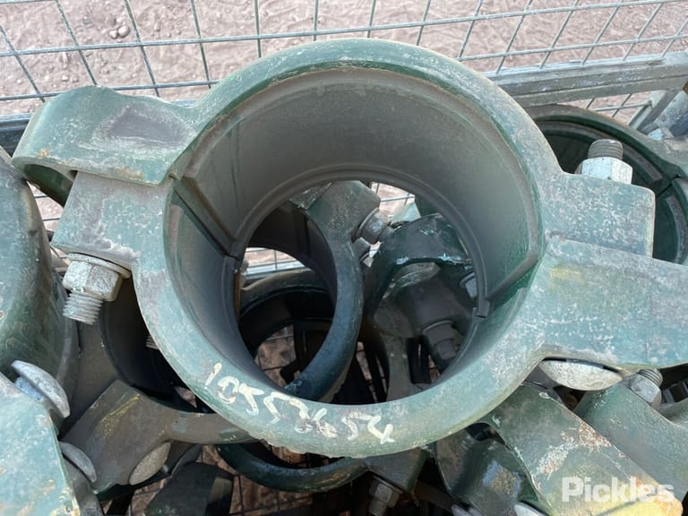 Slide 8