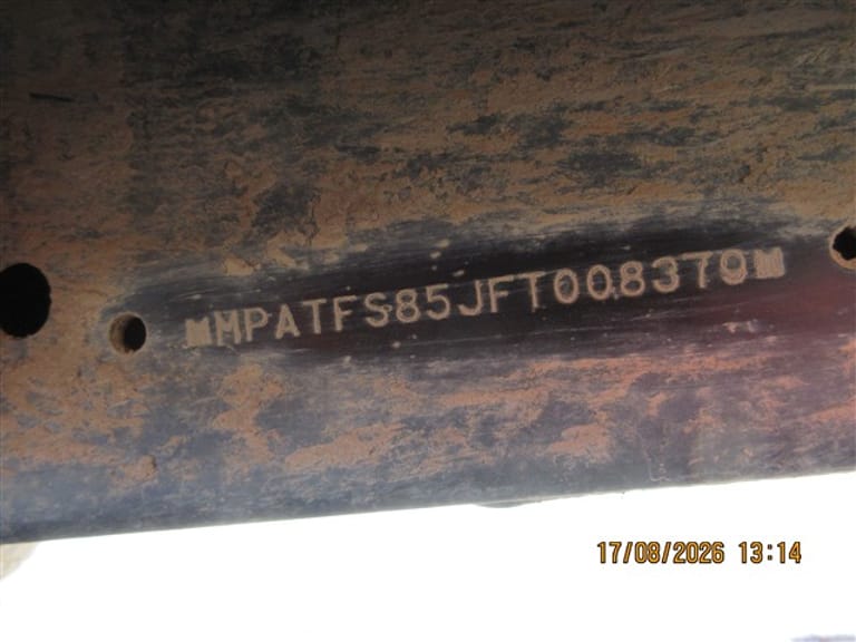Slide 15