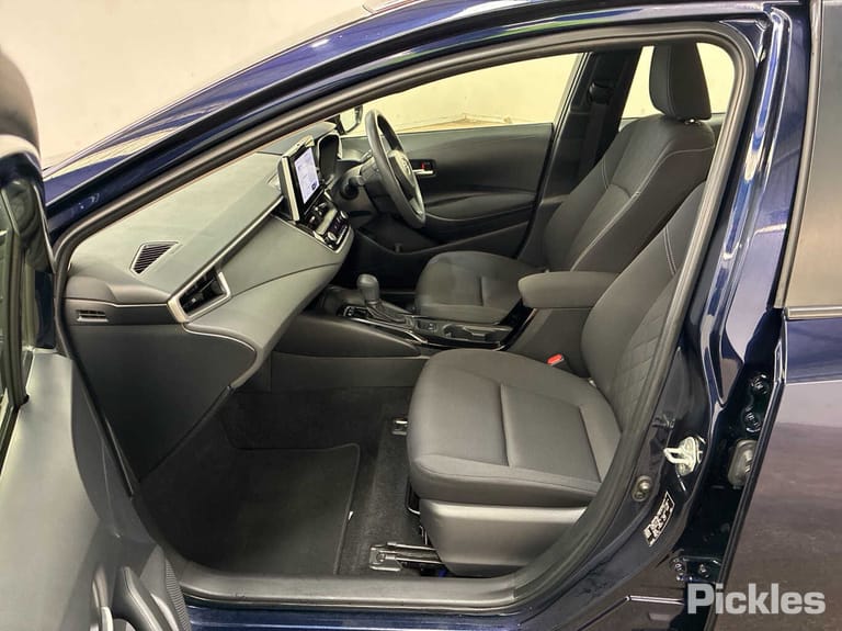 Slide 15
