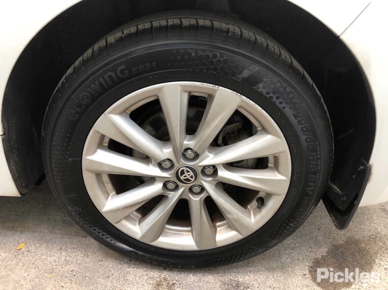 Slide 43