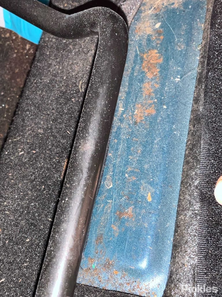 Slide 25