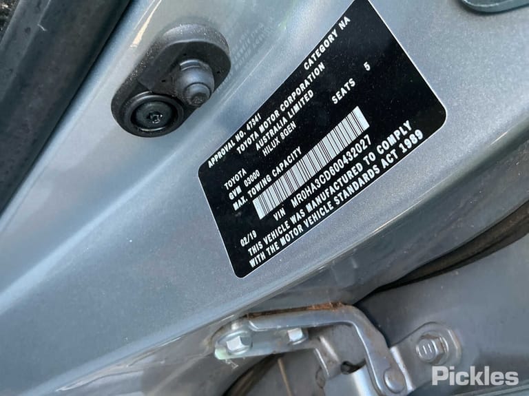 Slide 23