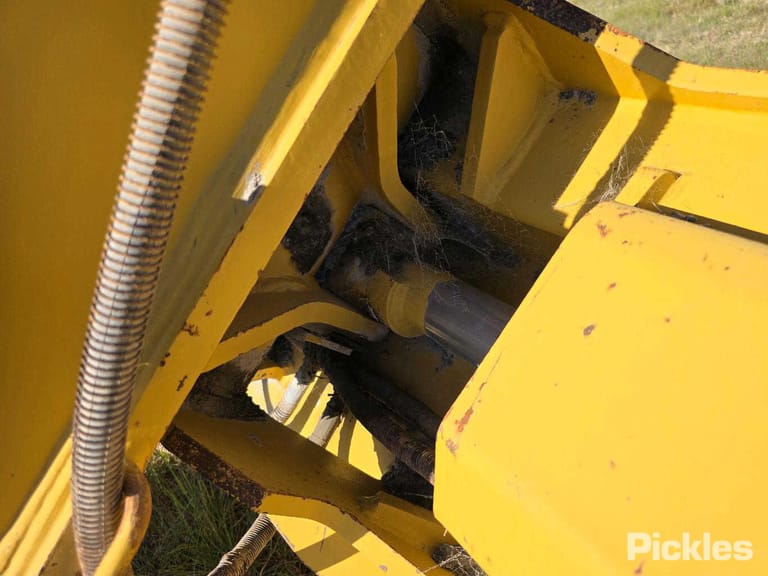 Slide 21