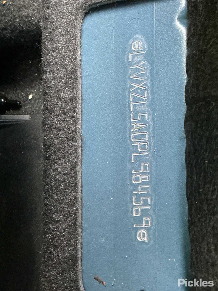 Slide 22